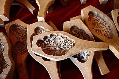 小骨：英雄杀手 《魔镜》大更新