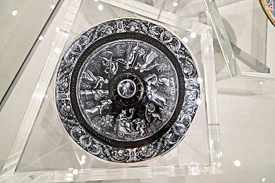 《主播女孩重度依赖》作者确诊抑郁症 称是对自己的嘉奖