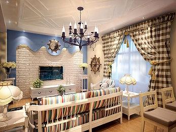 恐怖米老鼠合作游戏《Infestation 88》年内上市